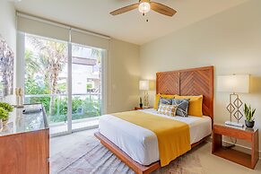 Santamar by Tao Beach Condos