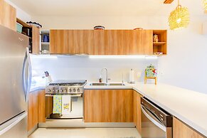 Santamar by Tao Beach Condos