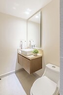 Santamar by Tao Beach Condos