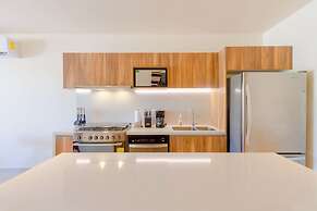 Santamar by Tao Beach Condos