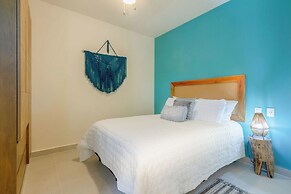 Santamar by Tao Beach Condos