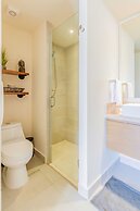 Santamar by Tao Beach Condos