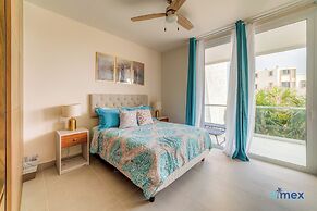 Santamar by Tao Beach Condos