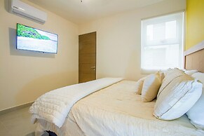 Santamar by Tao Beach Condos