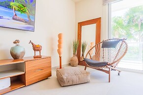 Santamar by Tao Beach Condos