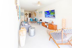 Santamar by Tao Beach Condos