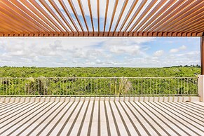 Santamar by Tao Beach Condos