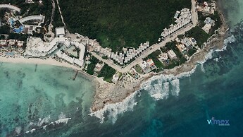 Santamar by Tao Beach Condos