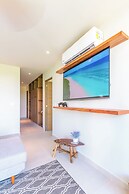 Santamar by Tao Beach Condos