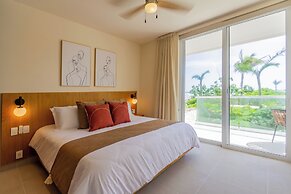 Santamar by Tao Beach Condos