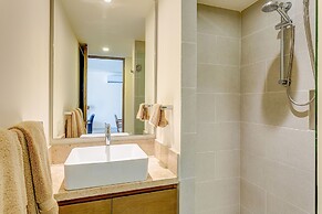 Santamar by Tao Beach Condos