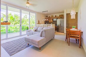 Santamar by Tao Beach Condos