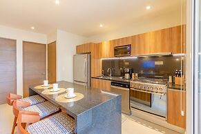 Santamar by Tao Beach Condos