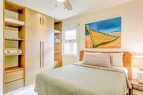 Santamar by Tao Beach Condos