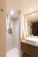 Santamar by Tao Beach Condos