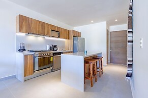 Santamar by Tao Beach Condos