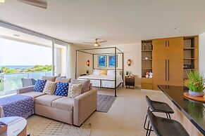 Santamar by Tao Beach Condos