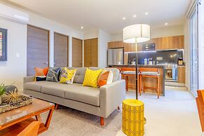 Santamar by Tao Beach Condos