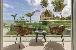 Santamar by Tao Beach Condos