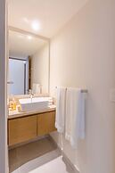 Santamar by Tao Beach Condos