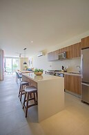 Santamar by Tao Beach Condos