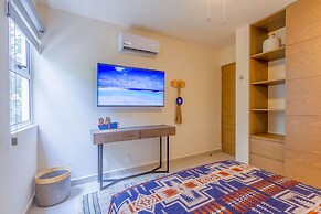 Santamar by Tao Beach Condos