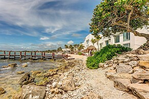 Santamar by Tao Beach Condos