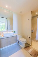 Santamar by Tao Beach Condos