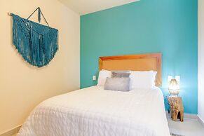 Santamar by Tao Beach Condos