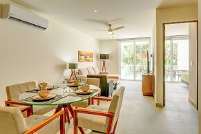 Santamar by Tao Beach Condos