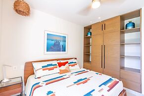 Santamar by Tao Beach Condos