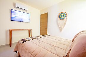 Santamar by Tao Beach Condos