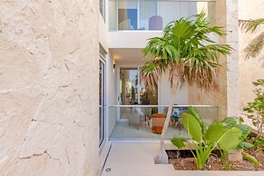 Santamar by Tao Beach Condos