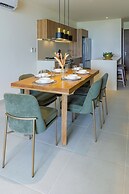 Santamar by Tao Beach Condos