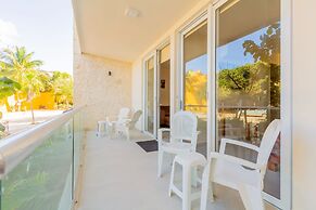 Santamar by Tao Beach Condos