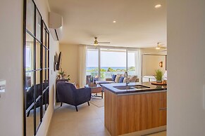 Santamar by Tao Beach Condos