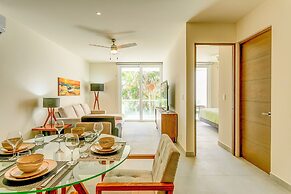 Santamar by Tao Beach Condos