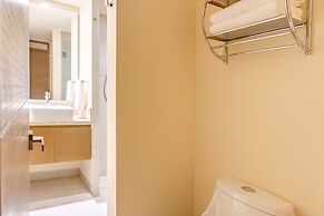 Santamar by Tao Beach Condos