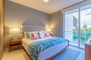 Santamar by Tao Beach Condos