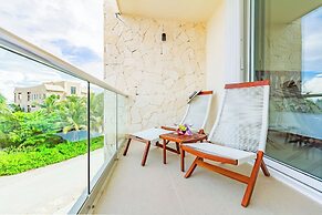 Santamar by Tao Beach Condos