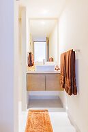 Santamar by Tao Beach Condos