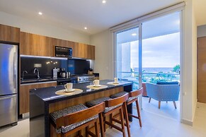 Santamar by Tao Beach Condos