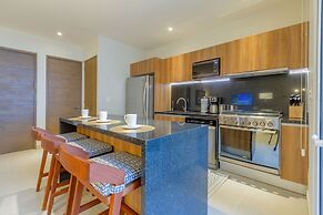 Santamar by Tao Beach Condos