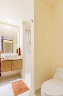 Santamar by Tao Beach Condos