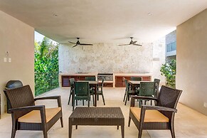 Santamar by Tao Beach Condos