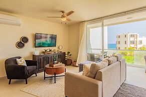 Santamar by Tao Beach Condos