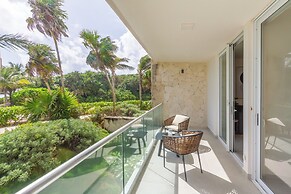 Santamar by Tao Beach Condos