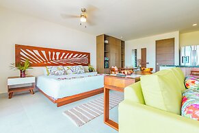 Santamar by Tao Beach Condos