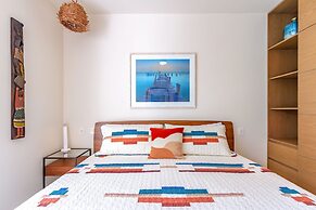 Santamar by Tao Beach Condos