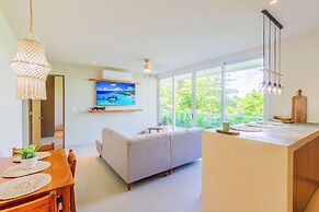 Santamar by Tao Beach Condos